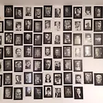 Apartment The Actors *