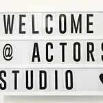 The Actors * Tiran