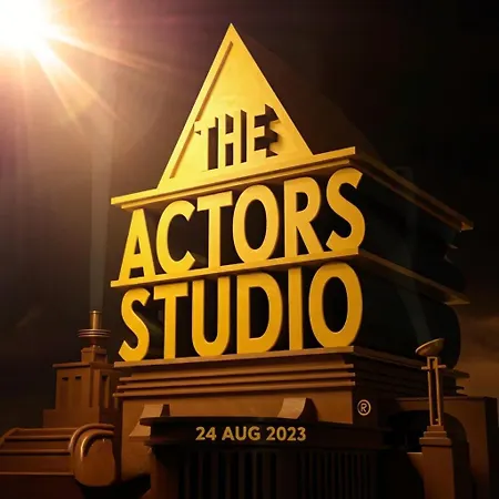 The Actors Apartman Tirana
