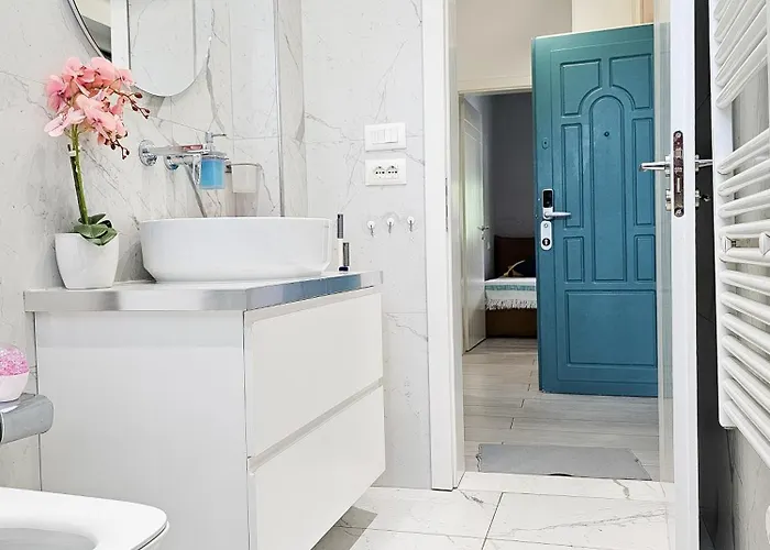 The Actors Διαμέρισμα Τίρανα