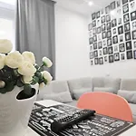 The Actors Appartement *