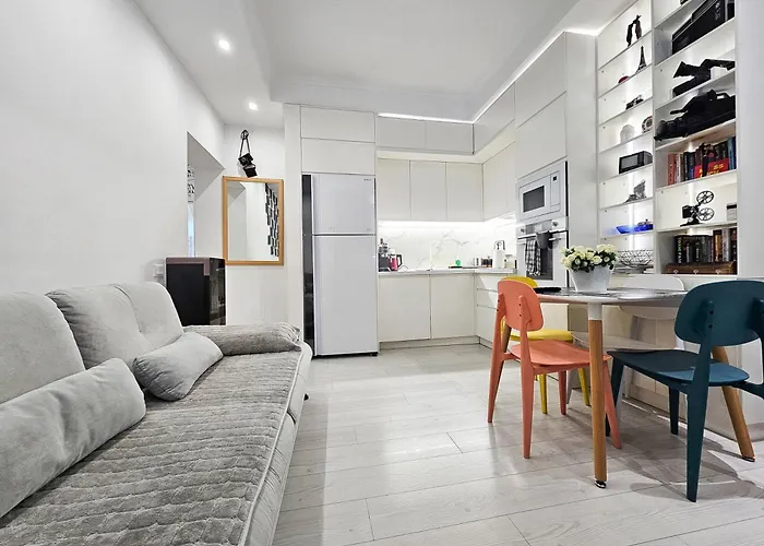 The Actors * ティラナ